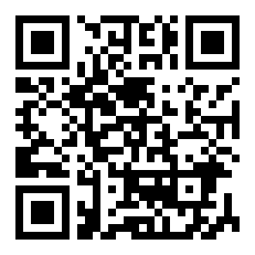 2004年湖人战绩　2021赛季湖人战绩