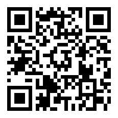 一个男性朋友说你不爱他了怎么回　你是不是不爱见我怎么回复