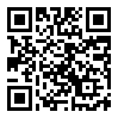 怎样提升暴发力在打羽毛球时，我力量总是不集中　羽毛球屈指发力的细节