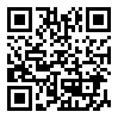 大学生活，从曝光学校乱收费开始 心痕难却