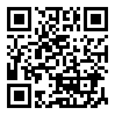 比尔盖茨为什么结婚