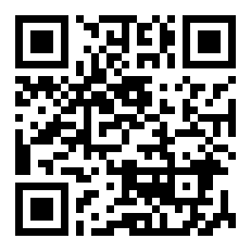 巴西木原理　巴西木营养液