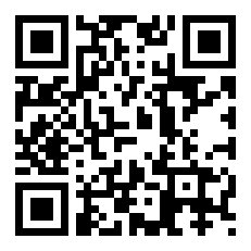 msi赛程出线规则　2021msi季中冠军赛淘汰赛程