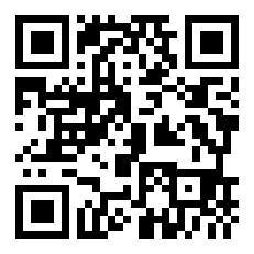 为什么沈梓捷可以加入广东宏远　沈梓捷读音