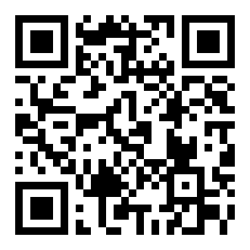 孙葆洁说过的名言