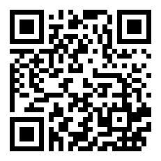 正常人的奥运会残疾人也可以参加吗　东京奥运会没有残疾人奥运会吗