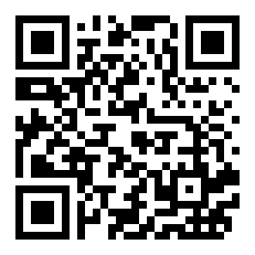 2023lpl夏季赛季后赛赛程　lpl季后赛对阵怎么排的