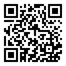 公牛队1号是谁　93年NBA公牛队54号带一眼睛的那人是谁