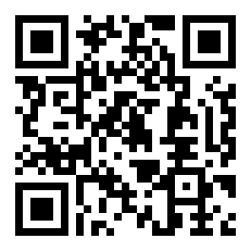 打台球方法　打台球方法