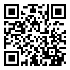 东京奥运男子单杠亚军是谁