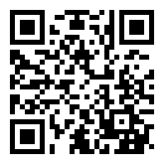 欧超杯含金量高吗　意大利超级杯含金量