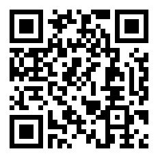 22年世界杯荷兰对阿根廷战绩　荷兰历史战绩