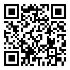 喜家德芹菜饺子馅的做法