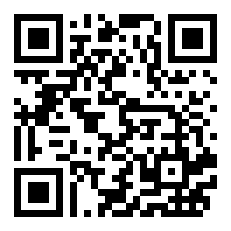 2008年总决赛湖人主力阵容和替补阵容都有谁　当年湖人3连冠的阵容是