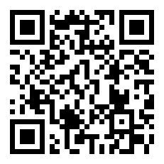 世界杯一局多少时间　世界杯一场比赛多久时间