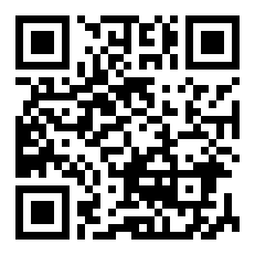 lpl常规赛mvp什么时候公布