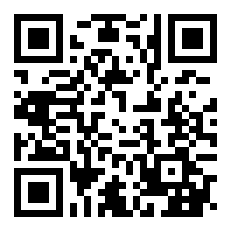 排球的换人规则是什么　排球半决赛为啥双方各有一名队员第一局穿一样球衣