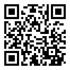 东京奥运会33个项目是什么　奥运会33个大项是哪些