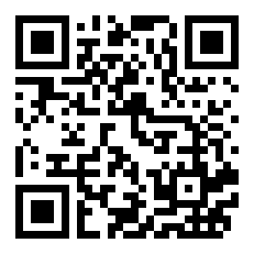 列一下06世界杯球员名单　06世界杯意大利赛程