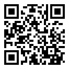 横滨水手vs浦和红钻比赛时间