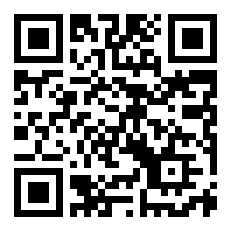 女排世俱杯的参赛资格是什么