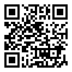 柯基最便宜的是什么品种　威尔士柯基和蝴蝶犬的混种