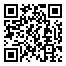 各大联赛和欧冠的冠军奖金分别是多少