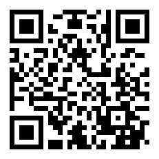 梅西首秀几岁　梅西首秀是什么比赛