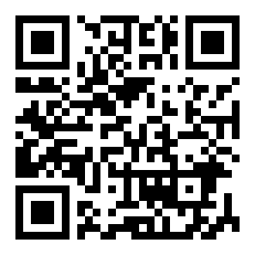 英格兰都有哪些杯赛　英联杯怎么来的