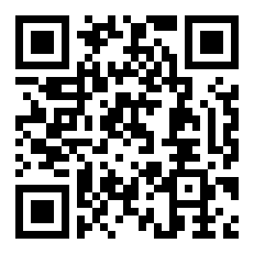 世界杯8强怎么产生的　世界杯从哪一届开始是32个队伍