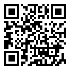 ufc和拳击规则区别