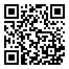 wwe名人堂成员名单都有谁　wwe暴怒小队成员名单