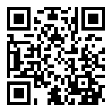 90世界杯荷队阵容　2022世界杯欧洲预选赛意大利积分榜