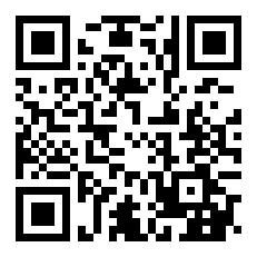 c罗为什么要告别世界杯　c罗无缘2022世界杯了嘛