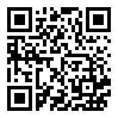 C罗连续多少年参加欧冠　c罗进欧冠了吗