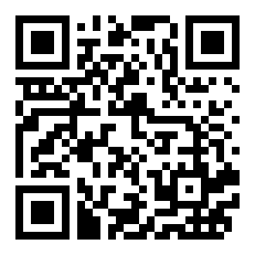 17年总决赛库里数据　欧文17年总决赛场均数据