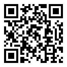 梅西什么时候离开大巴黎　梅西在大巴黎为什么不受重用