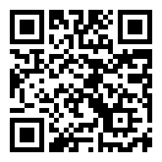 关于麦迪的网名