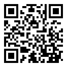 足球哪个是组织位置　踢足球的每个位置是怎样安排成员是怎样分配