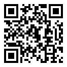 东京绿茵vs枥木sc是决赛吗