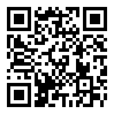 女足世界杯16强踢几场