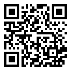 2021曼联阵容缺什么　曼联2020-2021赛季教练