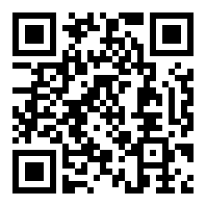 全英公开赛是什么级别　西班牙公开赛是什么级别