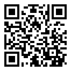 五大联赛有几个欧冠　巴塞罗那欧冠几次夺冠