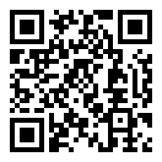 西超和西甲的区别　西超杯规则