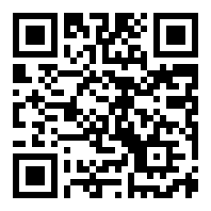 欧联杯巴塞罗那vs曼联是单场么　欧联杯曼联能赢巴塞罗那吗