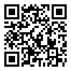 08年奥运会詹姆斯有多少秒镜头　勒布朗·詹姆斯的2007-08赛季数据