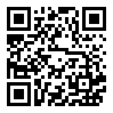 塞尔维亚欧洲杯亚军　英格兰欧洲杯2021成绩