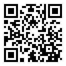 英超四冠王是哪四冠　英超四大豪门都是什么