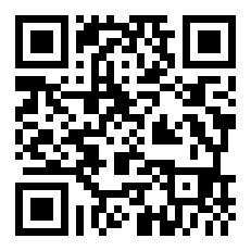 男篮世界杯4强都是谁